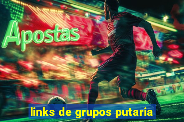 links de grupos putaria